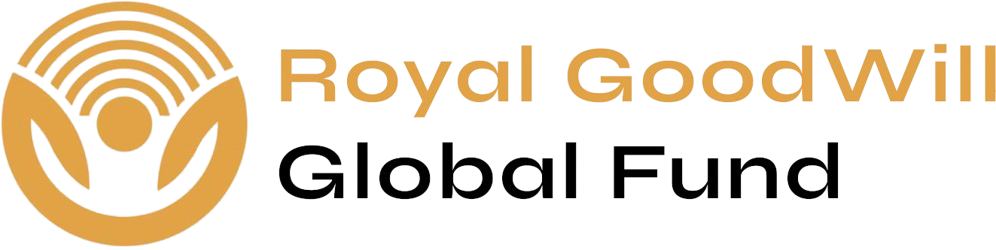 Royal Goodwill Global Fund